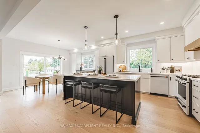 Additional image 10 of Lot 9 Kellogg Ave