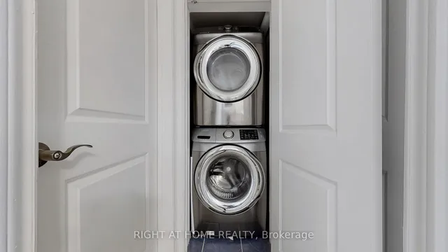 Additional image 14 of 12A Kenmore Ave