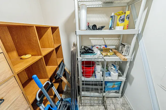 Additional image 33 of 8 Lisa St Unit 1503