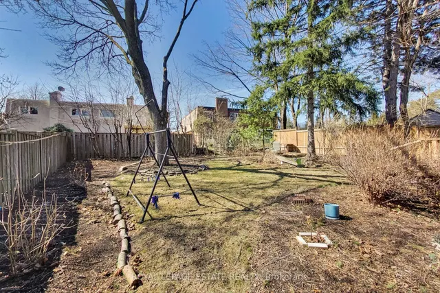 Additional image 41 of 20 Trudy Rd