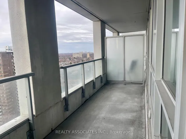 Additional image 23 of 2015 Sheppard Ave Unit 2007