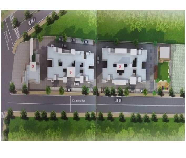 Additional image 2 of Lohegaon, Pune