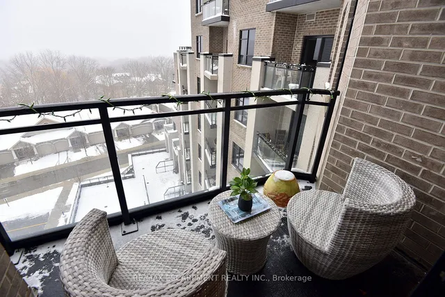 Additional image 32 of 30 Hamilton St Unit 605