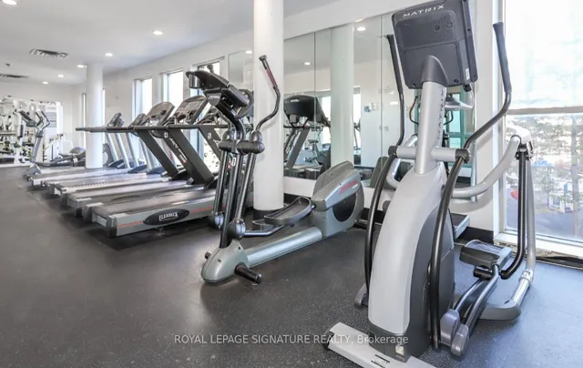 Additional image 26 of 2460 Eglinton Ave Unit 808