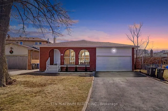 Additional image 2 of 2 Delbasso Crt