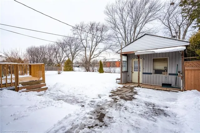 Additional image 40 of 19 Winthrop Pl