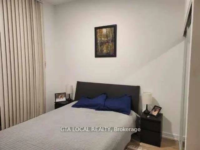 Additional image 37 of 34 Tubman Ave Unit 406