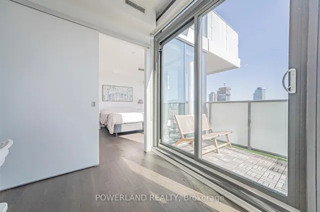 Additional image 15 of 16 Bonnycastle St Unit 1308