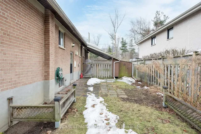 Additional image 47 of 280 Guildwood Pkwy