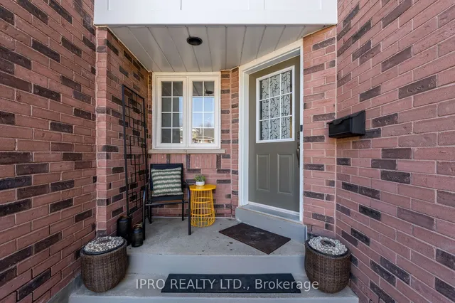 Additional image 5 of 51 Lancewood Cres