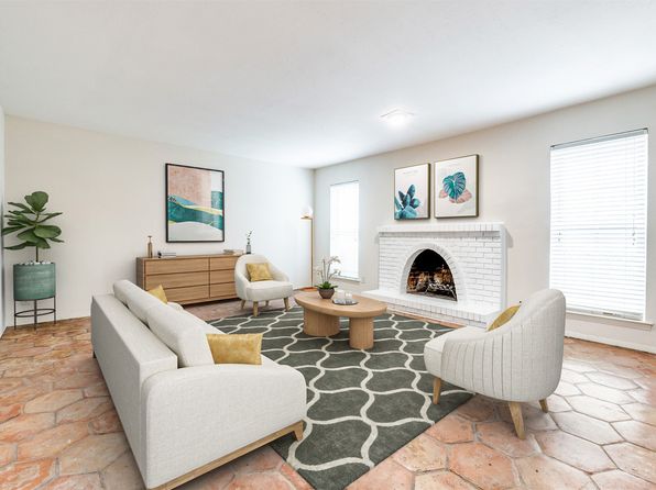 7725 Meadow Park Dr APT 108, Dallas, TX 75230