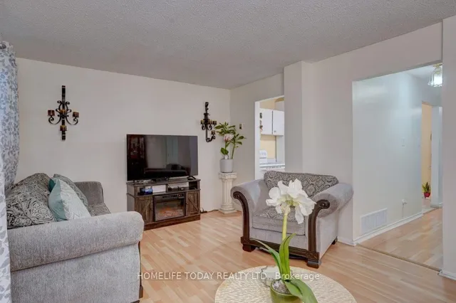 Additional image 5 of 161 Wickson Tr Unit 44