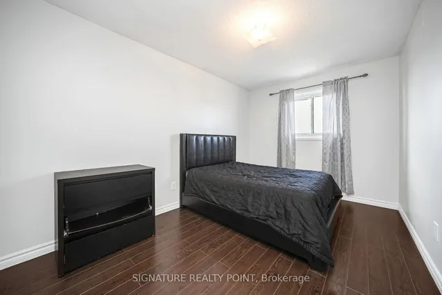 Additional image 35 of 222 Simmons Blvd