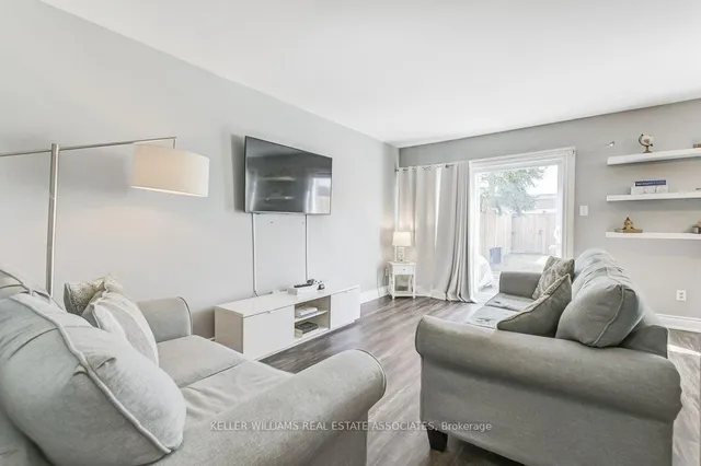 Additional image 3 of 40 Rabbit Lane Unit 7
