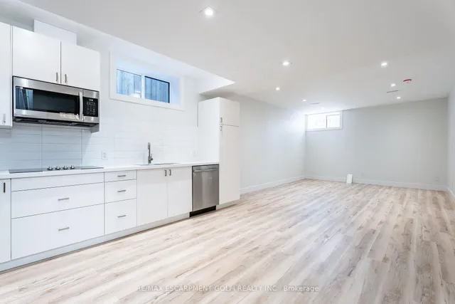 Additional image 30 of 25 SHADYSIDE Ave