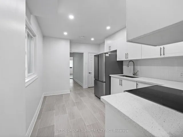 Additional image 12 of 1456 Dufferin St