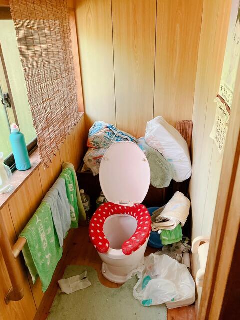 Additional image 13 of Sumiyoshi, Aira City, Kagoshima Prefecture