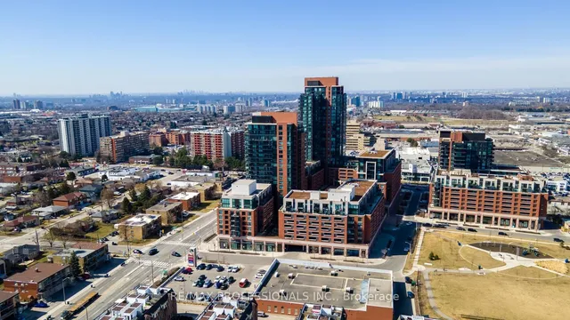 Additional image 25 of 800 Lawrence Ave Unit 1014