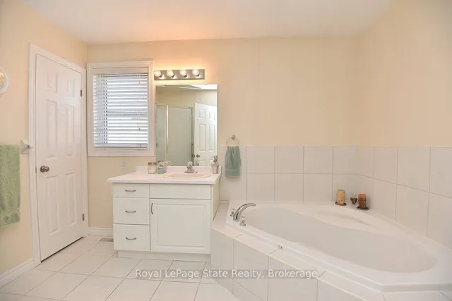 Additional image 37 of 182 Valridge Dr