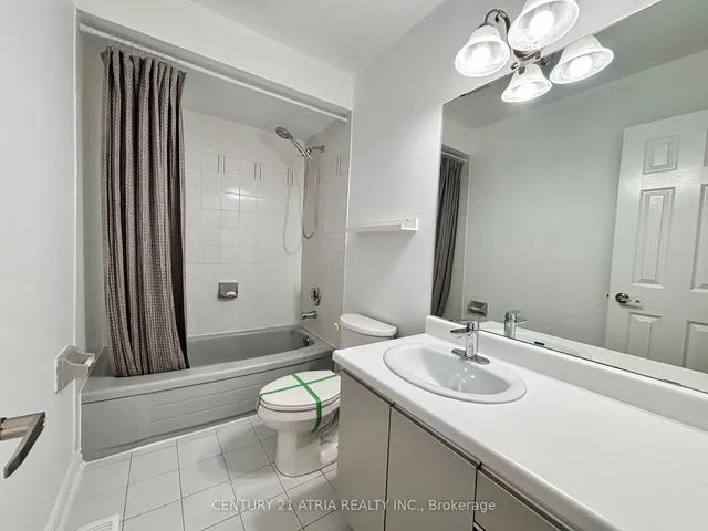 Additional image 26 of 3 Reidmount Ave Unit 20