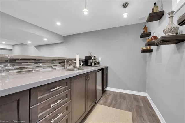 Additional image 32 of 186 Millen Rd