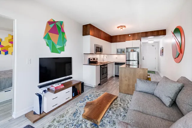 Additional image 10 of 69 Lynn Williams St Unit 1209