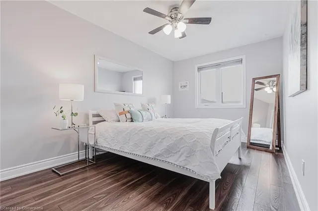 Additional image 26 of 222 Candlewood Dr