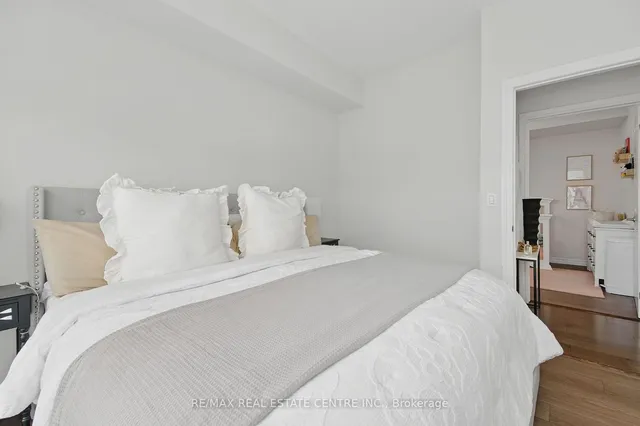 Additional image 17 of 427 Aberdeen Ave Unit 401