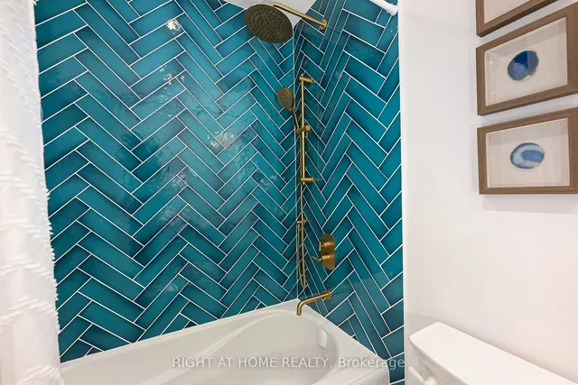 Additional image 23 of 1135 Mccraney St Unit 30