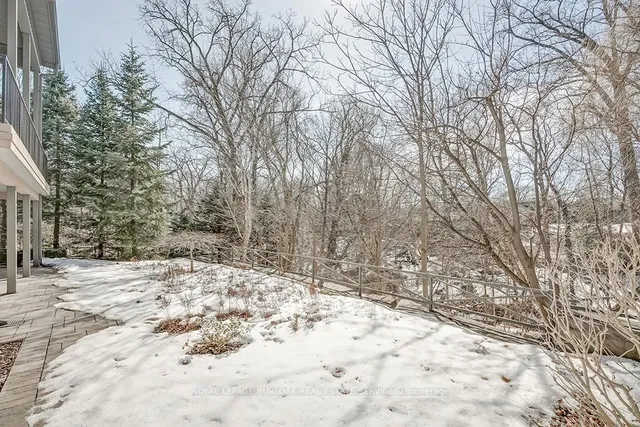 Additional image 35 of 846 Partridge Dr