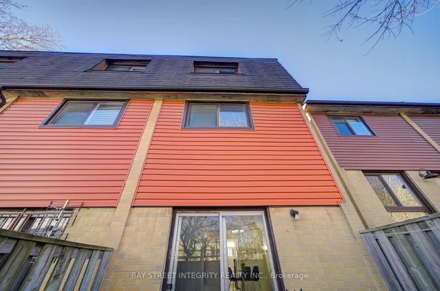 Additional image 21 of 275 Broadview Ave Unit 151