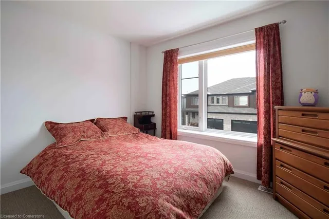 Additional image 28 of 16 Harley Lane