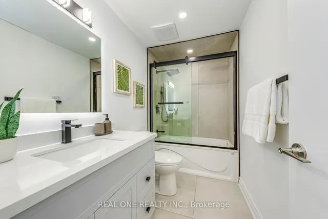 Additional image 35 of 45 Hepworth Dr