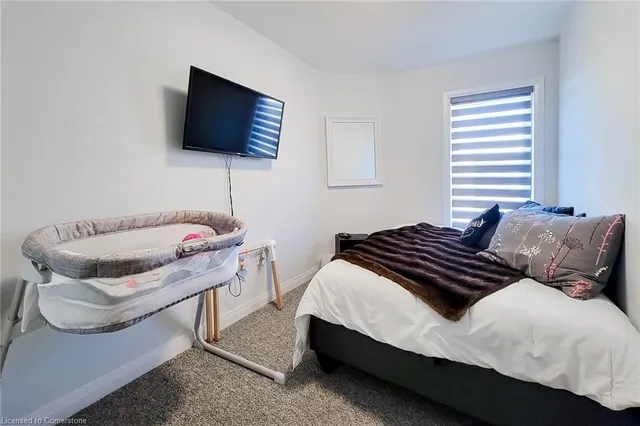 Additional image 33 of 270 Melvin Avenue Ave Unit 27