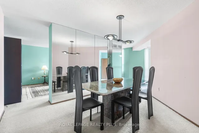 Additional image 8 of 3650 Kaneff Cres Unit 1002