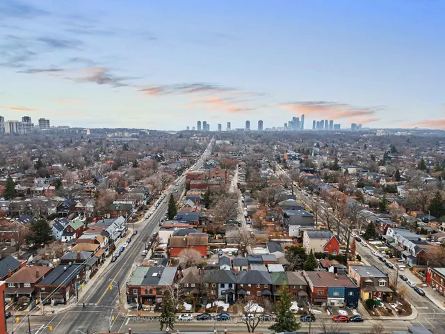 Additional image 32 of 301 St. John's Rd