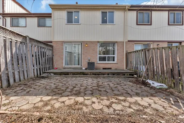 Additional image 35 of 46 Primrose Cres