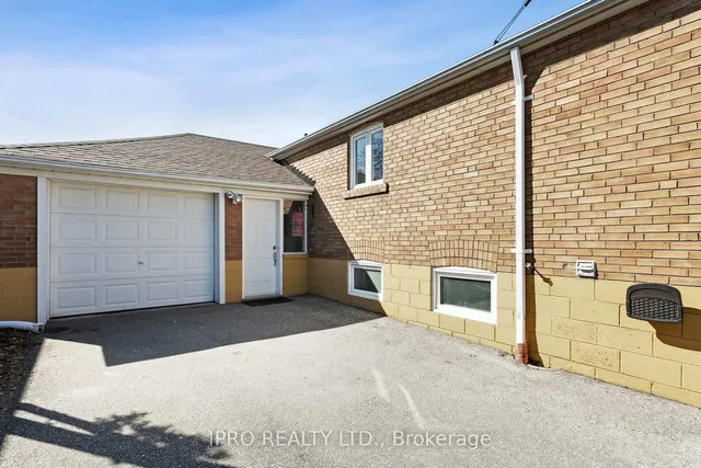 Additional image 44 of 24 Crosland Dr