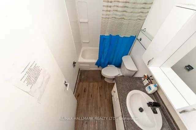 Additional image 28 of 10 Sunny Glwy Unit 2102