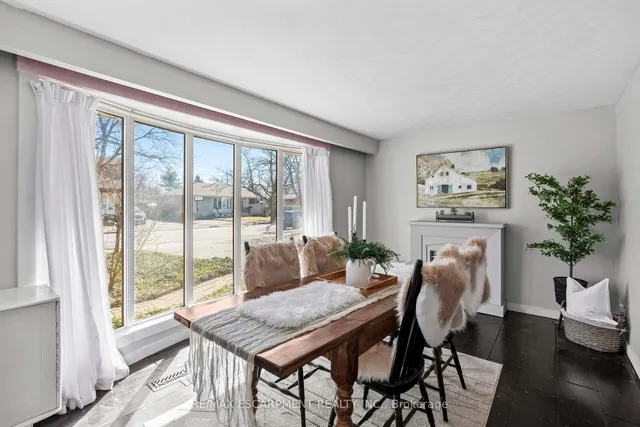 Additional image 7 of 5373 Spruce Ave