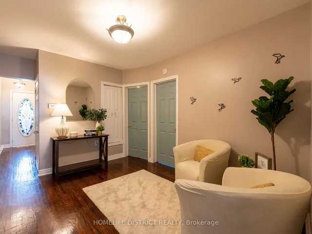 Additional image 10 of 157 Silverthorn Ave