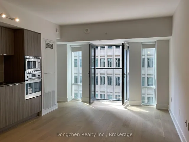 Additional image 8 of 955 Bay St Unit 417