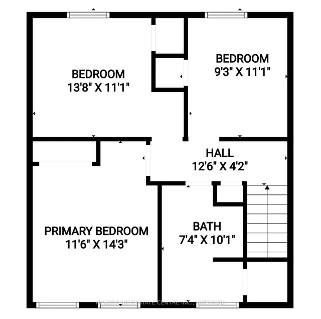 Additional image 35 of 56 Muscot Dr