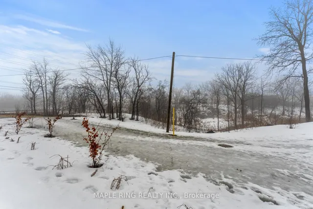 Additional image 34 of 2489 Taunton Rd Unit 110