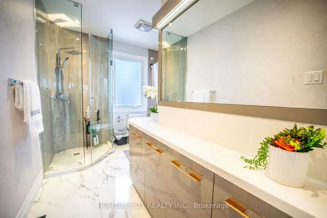 Additional image 37 of 1386 Bough Beeches Blvd