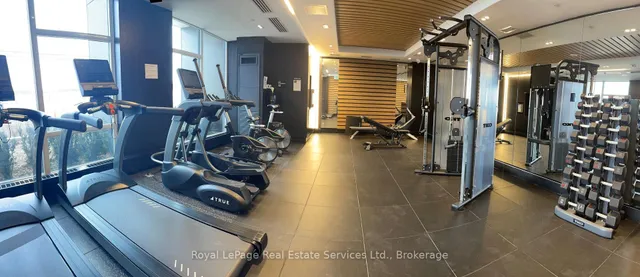 Additional image 3 of 345 Wheat Boom Dr Unit 710