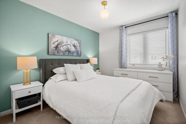 Additional image 23 of 295 Ruhl Dr