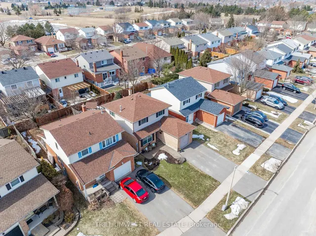 Additional image 41 of 2134 Clipper Cres