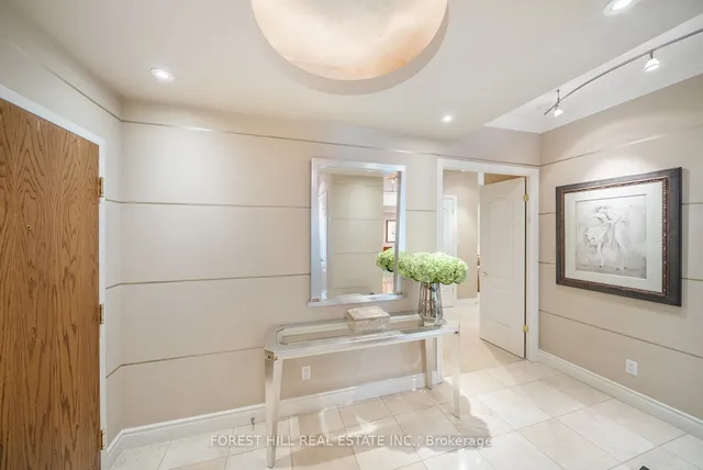 Additional image 3 of 11 William Carson Cres Unit 221