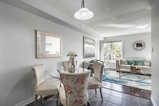 Additional image 8 of 31 Cedarbrook Rd